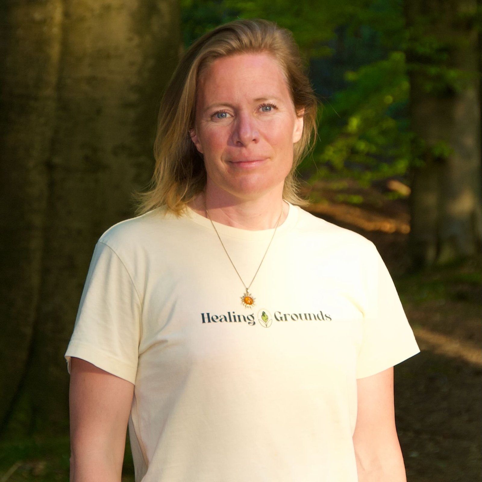 ISABEL BROUWER