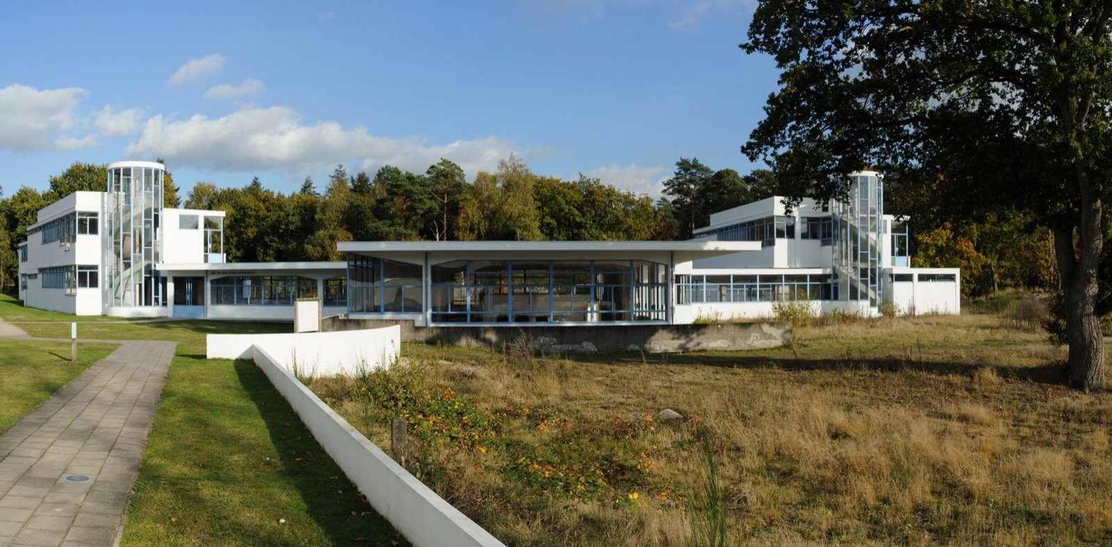 Zonnestraal